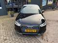 Audi A1 Sportback 1.0 TFSI Design Pro Line Plus Noir - thumbnail 2