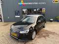 Audi A1 Sportback 1.0 TFSI Design Pro Line Plus Noir - thumbnail 1