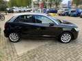 Audi A1 Sportback 1.0 TFSI Design Pro Line Plus Noir - thumbnail 4