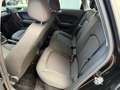 Audi A1 Sportback 1.0 TFSI Design Pro Line Plus Noir - thumbnail 11