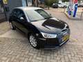 Audi A1 Sportback 1.0 TFSI Design Pro Line Plus Noir - thumbnail 3