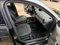 Audi A1 Sportback 1.0 TFSI Design Pro Line Plus Noir - thumbnail 14