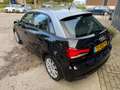 Audi A1 Sportback 1.0 TFSI Design Pro Line Plus Noir - thumbnail 7