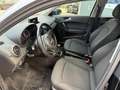Audi A1 Sportback 1.0 TFSI Design Pro Line Plus Noir - thumbnail 9