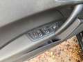 Audi A1 Sportback 1.0 TFSI Design Pro Line Plus Noir - thumbnail 10