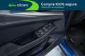 Renault Austral 1.2 full hybrid e-tech Techno 146kW Azul - thumbnail 21