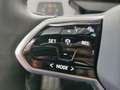 Volkswagen ID.3 Pro 58kWh/Matrix/ACC/Navi/Pano/RFK/Sitzhzg. Rot - thumbnail 19