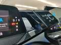 Volkswagen ID.3 Pro 58kWh/Matrix/ACC/Navi/Pano/RFK/Sitzhzg. Rot - thumbnail 20