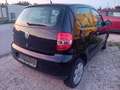 Volkswagen Fox 1.2 - thumbnail 3