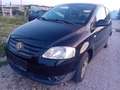 Volkswagen Fox 1.2 - thumbnail 1