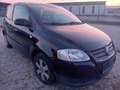 Volkswagen Fox 1.2 - thumbnail 2