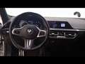 BMW 116 d Msport auto Weiß - thumbnail 12