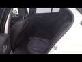 BMW 116 d Msport auto Weiß - thumbnail 8