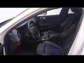 BMW 116 d Msport auto Weiß - thumbnail 7