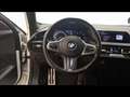 BMW 116 d Msport auto Weiß - thumbnail 13