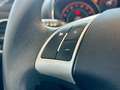 Fiat Punto 1.2 8V 5p. Young *NEOPATENTATI**DISTRIBUZIONE OK* Niebieski - thumbnail 15