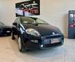Fiat Punto 1.2 8V 5p. Young *NEOPATENTATI**DISTRIBUZIONE OK* Niebieski - thumbnail 3
