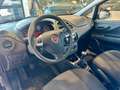 Fiat Punto 1.2 8V 5p. Young *NEOPATENTATI**DISTRIBUZIONE OK* Niebieski - thumbnail 7