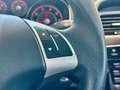 Fiat Punto 1.2 8V 5p. Young *NEOPATENTATI**DISTRIBUZIONE OK* Niebieski - thumbnail 14