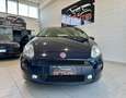 Fiat Punto 1.2 8V 5p. Young *NEOPATENTATI**DISTRIBUZIONE OK* Niebieski - thumbnail 2