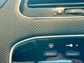 Fiat Punto 1.2 8V 5p. Young *NEOPATENTATI**DISTRIBUZIONE OK* Niebieski - thumbnail 12
