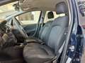 Fiat Punto 1.2 8V 5p. Young *NEOPATENTATI**DISTRIBUZIONE OK* Niebieski - thumbnail 8