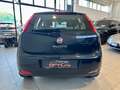 Fiat Punto 1.2 8V 5p. Young *NEOPATENTATI**DISTRIBUZIONE OK* Niebieski - thumbnail 5
