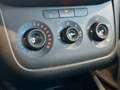 Fiat Punto 1.2 8V 5p. Young *NEOPATENTATI**DISTRIBUZIONE OK* Niebieski - thumbnail 10