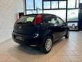 Fiat Punto 1.2 8V 5p. Young *NEOPATENTATI**DISTRIBUZIONE OK* Niebieski - thumbnail 4