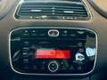 Fiat Punto 1.2 8V 5p. Young *NEOPATENTATI**DISTRIBUZIONE OK* Niebieski - thumbnail 11