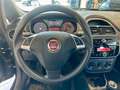 Fiat Punto 1.2 8V 5p. Young *NEOPATENTATI**DISTRIBUZIONE OK* Niebieski - thumbnail 13