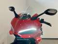 Ducati Panigale V2 Panigale V2 modello 2025 solo 883 km Roşu - thumbnail 4