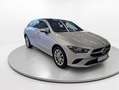 Mercedes-Benz C 220 250 E SHOOTING BRAKE DCT Business Line Gris - thumbnail 2