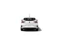 Renault Clio TCe GLP Evolution 74kW Blanco - thumbnail 5