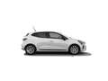 Renault Clio TCe GLP Evolution 74kW Blanco - thumbnail 7