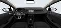 Renault Clio TCe GLP Evolution 74kW Blanco - thumbnail 10