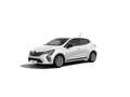 Renault Clio TCe GLP Evolution 74kW Blanco - thumbnail 1
