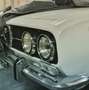 Alfa Romeo 2000 ultima serie - thumbnail 1