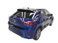 Volkswagen T-Roc R-Line 1.5 TSI Navi RearView Anschlussg Sitzh. Schwarz - thumbnail 3
