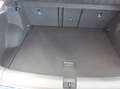 Volkswagen T-Roc R-Line 1.5 TSI Navi RearView Anschlussg Sitzh. Schwarz - thumbnail 6