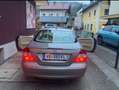 Mercedes-Benz CLK 220 CLK 220 Elegance CDI Aut. Elegance Beige - thumbnail 3