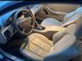 Mercedes-Benz CLK 220 CLK 220 Elegance CDI Aut. Elegance Beige - thumbnail 9
