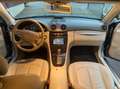 Mercedes-Benz CLK 220 CLK 220 Elegance CDI Aut. Elegance Beige - thumbnail 7