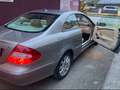 Mercedes-Benz CLK 220 CLK 220 Elegance CDI Aut. Elegance Beige - thumbnail 4