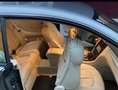 Mercedes-Benz CLK 220 CLK 220 Elegance CDI Aut. Elegance Beige - thumbnail 8