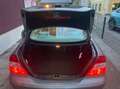 Mercedes-Benz CLK 220 CLK 220 Elegance CDI Aut. Elegance Beige - thumbnail 12