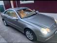 Mercedes-Benz CLK 220 CLK 220 Elegance CDI Aut. Elegance Beige - thumbnail 6