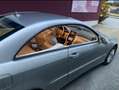 Mercedes-Benz CLK 220 CLK 220 Elegance CDI Aut. Elegance Beige - thumbnail 11