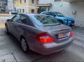 Mercedes-Benz CLK 220 CLK 220 Elegance CDI Aut. Elegance Beige - thumbnail 5