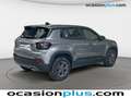 Jeep Avenger 1.2 Longitude 100 Gris - thumbnail 4